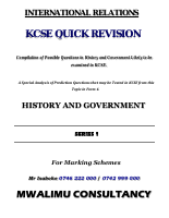 F4 INTERNATIONAL RELATIONS Q (1).pdf